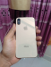Iphone XS (256GB UK Version)